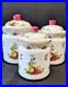 Royal_Albert_Old_Country_Roses_3_Piece_Canister_Set_Bone_China_England_01_lf