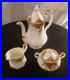 Royal_Albert_Old_Country_Roses_3_Piece_Lot_Teapot_Cream_Sugar_Holder_Set_01_dk