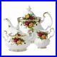 Royal_Albert_Old_Country_Roses_3_Piece_Tea_Service_Made_in_England_01_op