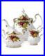 Royal_Albert_Old_Country_Roses_3_Piece_Tea_Set_01_mj