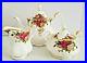 Royal_Albert_Old_Country_Roses_3_Piece_Tea_Set_117_75_01_ubst