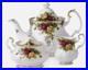 Royal_Albert_Old_Country_Roses_3_Piece_Tea_Set_New_Orig_Box_Teapot_Sugar_Creamer_01_amod