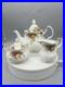 Royal_Albert_Old_Country_Roses_3_Piece_Tea_Set_Teapot_Sugar_Bowl_Creamer_New_01_pn