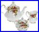 Royal_Albert_Old_Country_Roses_3_Piece_Tea_Set_Whit_Floral_01_oveq
