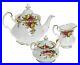 Royal_Albert_Old_Country_Roses_3_Piece_Tea_Set_Whit_Floral_01_qq