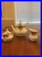 Royal_Albert_Old_Country_Roses_3_Piece_Teapot_Creamer_and_Sugar_Bowl_Set_01_ia