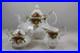 Royal_Albert_Old_Country_Roses_3_Piece_Teapot_Creamer_and_Sugar_Bowl_Set_01_zgpf