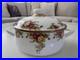 Royal_Albert_Old_Country_Roses_3_Qt_Casserole_Pot_Prinz_Enamel_NEW_01_bul