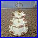 Royal_Albert_Old_Country_Roses_3_Tiered_Serving_Tray_Cake_Snack_DP_SP_BB_01_wvjw