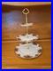 Royal_Albert_Old_Country_Roses_3_Tiers_Cake_Stand_Bone_China_England_01_dcbb