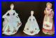 Royal_Albert_Old_Country_Roses_3_lady_figurines_in_excellent_condition_01_ryra