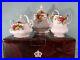 Royal_Albert_Old_Country_Roses_3_pc_Tea_Set_New_in_Box_01_tfr