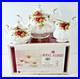 Royal_Albert_Old_Country_Roses_3pc_Tea_Set_2003_NEW_OLD_Teapot_Sugar_Creamer_01_kxke