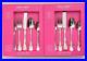 Royal_Albert_Old_Country_Roses_40_Piece_8_Place_Setting_18_10_SS_2_Box_Flatware_01_jxfb