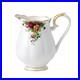Royal_Albert_Old_Country_Roses_44_Ounce_Multicolor_Pitcher_Elegant_Bone_China_01_gpo
