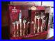 Royal_Albert_Old_Country_Roses_45_Piece_Stainless_Flatware_in_Chest_NEW_IN_BOX_01_cfhi