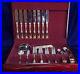 Royal_Albert_Old_Country_Roses_45_Piece_Stainless_svc_for_8_Flatware_in_Chest_01_mvq