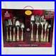 Royal_Albert_Old_Country_Roses_45pc_8_Serving_Flatware_Chest_Stainless_Steel_NEW_01_zi
