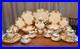 Royal_Albert_Old_Country_Roses_48_Piece_Set_withFree_Items_if_you_buy_b4_Dec_25_01_kgte