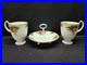 Royal_Albert_Old_Country_Roses_4_1_2_Mug_Pair_with_6_Handled_Candy_Dish_01_sgtb