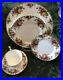 Royal_Albert_Old_Country_Roses_4_5_Pc_Place_Settings_20_Pc_England_1962_01_fzp