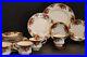 Royal_Albert_Old_Country_Roses_4_5_Piece_Setting_20_Pieces_01_fopc