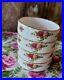 Royal_Albert_Old_Country_Roses_4_Footed_Berry_Desset_Bowl_Set_4_Inches_01_tnt