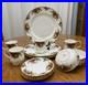 Royal_Albert_Old_Country_Roses_4_Piece_Place_Setting_x_4_Bone_China_England_16pc_01_pbv