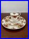 Royal_Albert_Old_Country_Roses_4_Piece_Setting_Bone_China_Dinnerware_01_cv