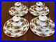 Royal_Albert_Old_Country_Roses_4_Place_Settings_20_Pieces_England_01_unq