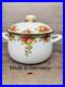 Royal_Albert_Old_Country_Roses_4_Qt_Casserole_Prinz_Metal_Enamel_Cookware_01_ri