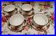 Royal_Albert_Old_Country_Roses_4_Soup_Bowls_With_Handles_And_Matching_Saucers_01_bpt