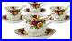 Royal_Albert_Old_Country_Roses_4_Teacups_And_Saucers_New_01_lgmf