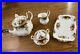 Royal_Albert_Old_Country_Roses_4pc_Fine_Bone_China_Set_with_22k_Gold_Accents_01_wgqc