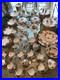 Royal_Albert_Old_Country_Roses_50_Piece_Dinnerware_Set_01_occv