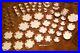 Royal_Albert_Old_Country_Roses_50_Piece_Set_Exc_Cond_One_Owner_Never_Used_01_bwas