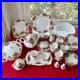 Royal_Albert_Old_Country_Roses_51_Pc_Dinner_Tea_Set_1962_England_Bone_China_VTG_01_pv