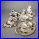 Royal_Albert_Old_Country_Roses_56_Pc_Dinner_salad_bread_fruit_cups_saucers_Xtras_01_bfr