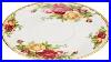Royal_Albert_Old_Country_Roses_5_Inch_Espresso_Saucer_01_zzig