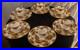 Royal_Albert_Old_Country_Roses_5_Pc_Place_Setting_Vintage_Floral_England_Lot_6_01_qq