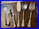 Royal_Albert_Old_Country_Roses_5_Piece_Buffet_Serving_Set_RARE_01_lxux