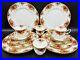 Royal_Albert_Old_Country_Roses_5_Piece_Place_Setting_x_4_Bone_China_England_20pc_01_ddvb