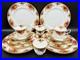 Royal_Albert_Old_Country_Roses_5_Piece_Place_Setting_x_4_Bone_China_England_20pc_01_zsnn