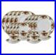 Royal_Albert_Old_Country_Roses_5_Piece_Plate_Set_4_People_Setting_01_jw