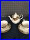 Royal_Albert_Old_Country_Roses_5_Piece_Tea_Set_Teapot_Sugar_Bowl_and_Creamer_01_kkwh