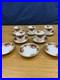 Royal_Albert_Old_Country_Roses_5_Sets_Footed_Cups_Saucers_with3_Extra_Saucers_01_bvy