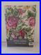 Royal_Albert_Old_Country_Roses_60x84_Oblong_Tablecloth_New_In_Package_01_hne