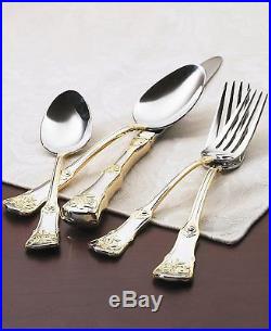 Royal Albert Old Country Roses 65 Pc Set Service for 12 Royal Albert Old Country Roses 65 Pc Set Service for 12