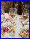 Royal_Albert_Old_Country_Roses_6_Champagne_Glasses_01_cszd