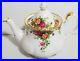 Royal_Albert_Old_Country_Roses_6_Cup_Teapot_01_cysl